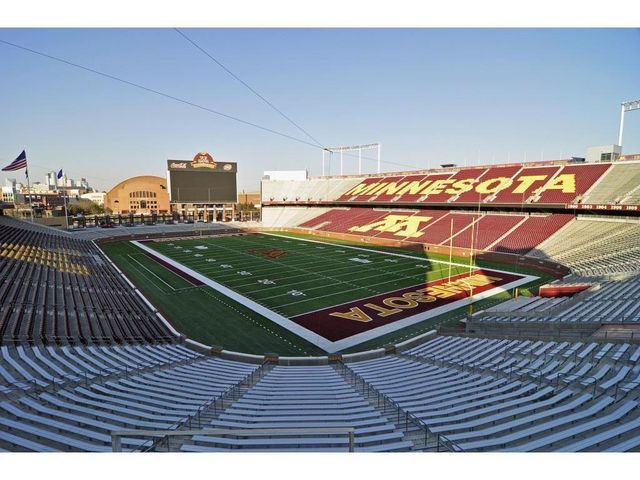 2600 University Avenue SE 418, Minneapolis, MN 55414