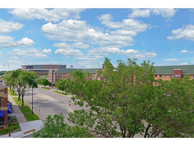 2600 University Avenue SE 418, Minneapolis, MN 55414