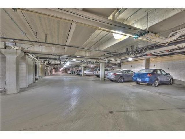 2600 University Avenue SE 418, Minneapolis, MN 55414