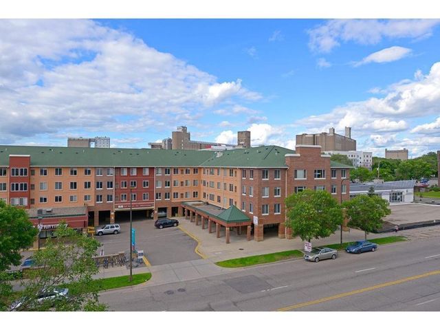 2600 University Avenue SE 418, Minneapolis, MN 55414