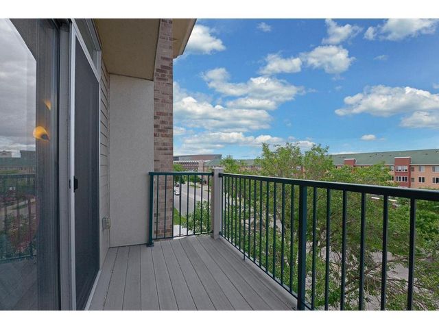 2600 University Avenue SE 418, Minneapolis, MN 55414