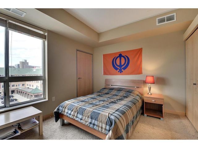 2600 University Avenue SE 418, Minneapolis, MN 55414