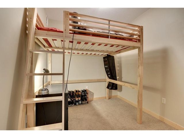2600 University Avenue SE 418, Minneapolis, MN 55414