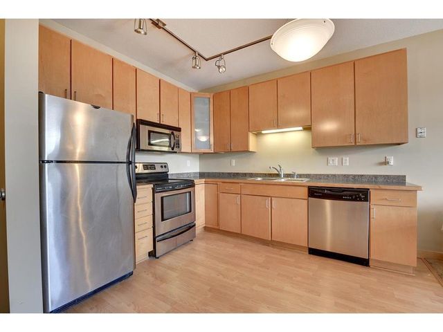 2600 University Avenue SE 418, Minneapolis, MN 55414