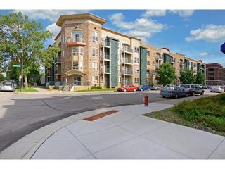 2600 University Avenue SE 418, Minneapolis, MN 55414
