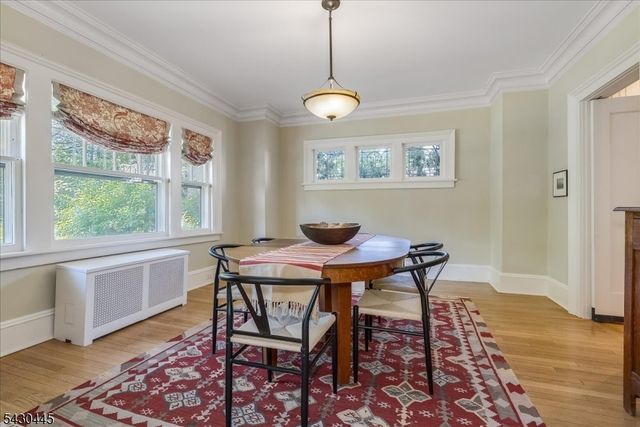 221 Christopher St, Montclair Twp., NJ 07042