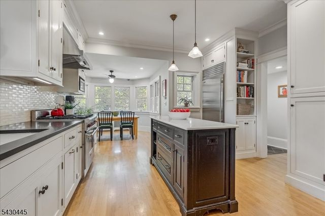 221 Christopher St, Montclair Twp., NJ 07042