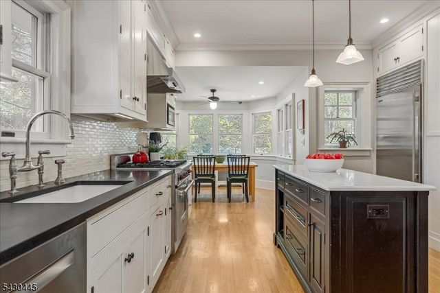 221 Christopher St, Montclair Twp., NJ 07042