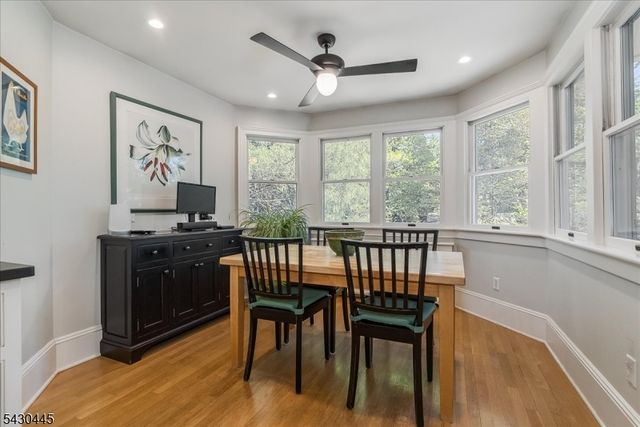 221 Christopher St, Montclair Twp., NJ 07042
