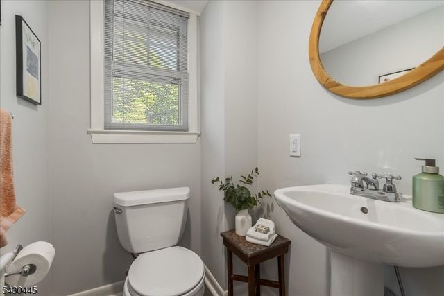 221 Christopher St, Montclair Twp., NJ 07042