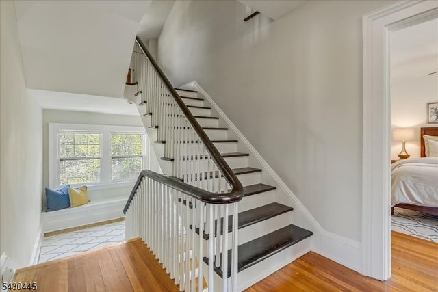221 Christopher St, Montclair Twp., NJ 07042