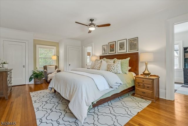 221 Christopher St, Montclair Twp., NJ 07042