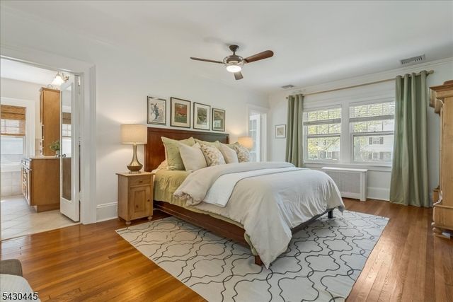221 Christopher St, Montclair Twp., NJ 07042
