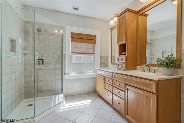 221 Christopher St, Montclair Twp., NJ 07042