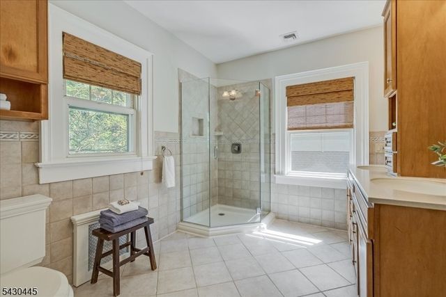 221 Christopher St, Montclair Twp., NJ 07042