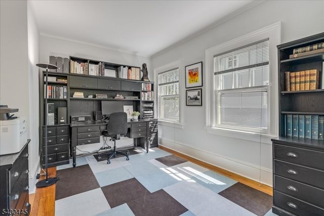 221 Christopher St, Montclair Twp., NJ 07042