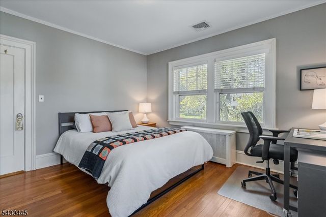 221 Christopher St, Montclair Twp., NJ 07042