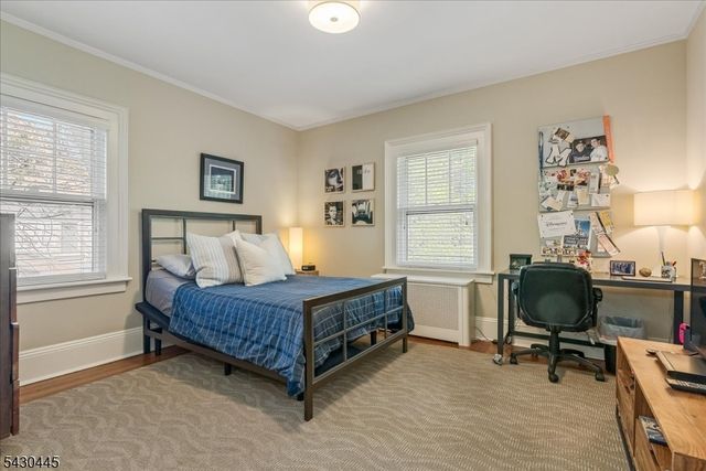 221 Christopher St, Montclair Twp., NJ 07042