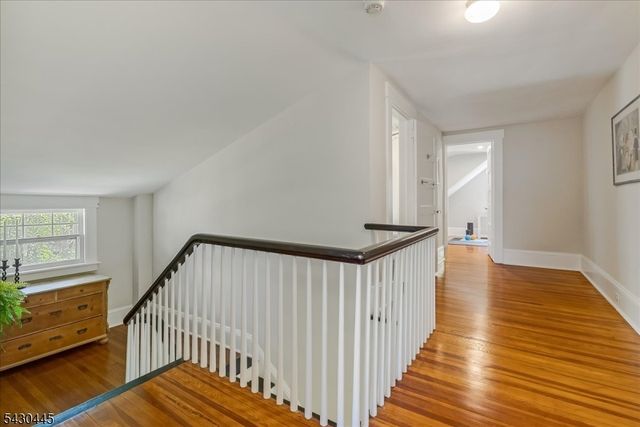 221 Christopher St, Montclair Twp., NJ 07042