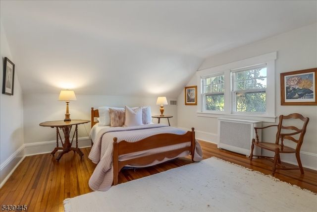 221 Christopher St, Montclair Twp., NJ 07042