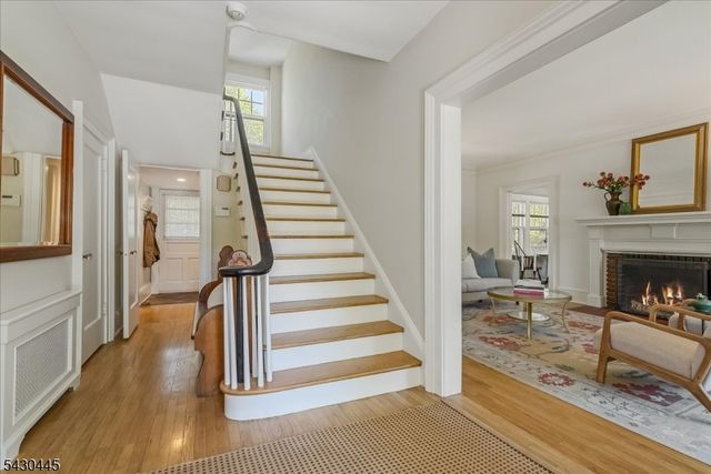 221 Christopher St, Montclair Twp., NJ 07042