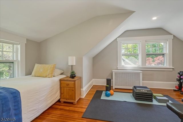221 Christopher St, Montclair Twp., NJ 07042