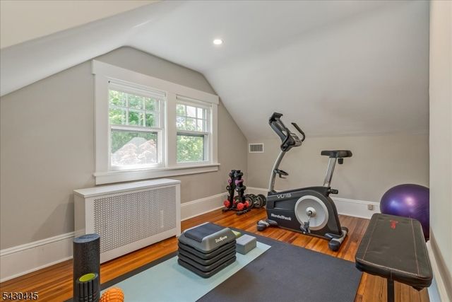 221 Christopher St, Montclair Twp., NJ 07042