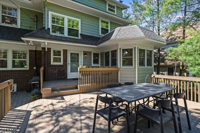 221 Christopher St, Montclair Twp., NJ 07042