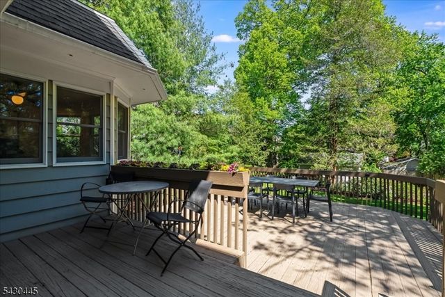 221 Christopher St, Montclair Twp., NJ 07042