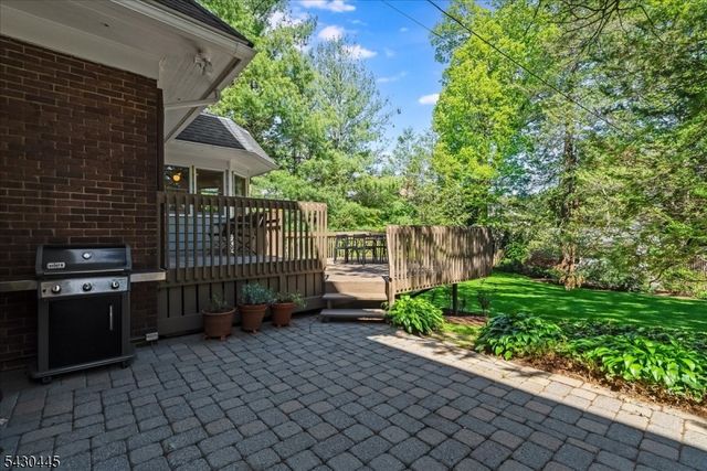 221 Christopher St, Montclair Twp., NJ 07042