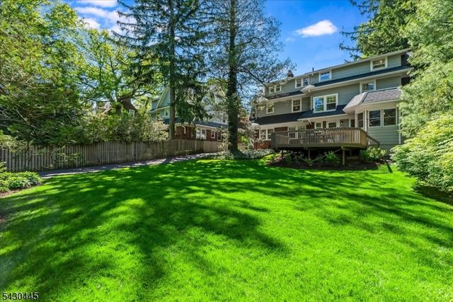 221 Christopher St, Montclair Twp., NJ 07042