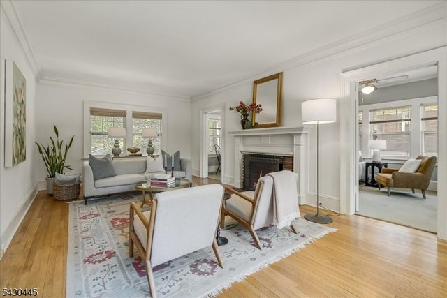 221 Christopher St, Montclair Twp., NJ 07042