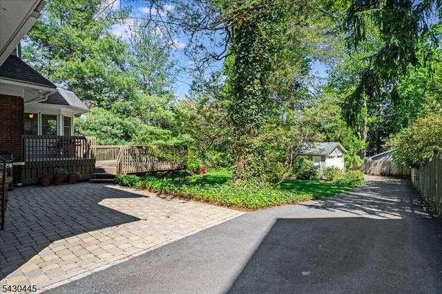 221 Christopher St, Montclair Twp., NJ 07042