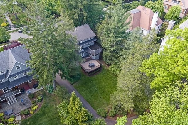 221 Christopher St, Montclair Twp., NJ 07042