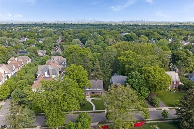 221 Christopher St, Montclair Twp., NJ 07042