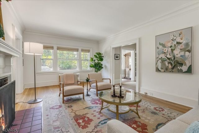 221 Christopher St, Montclair Twp., NJ 07042