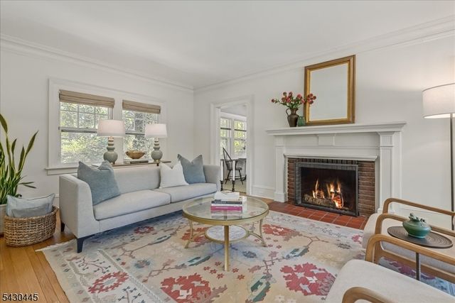 221 Christopher St, Montclair Twp., NJ 07042