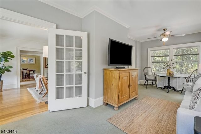 221 Christopher St, Montclair Twp., NJ 07042