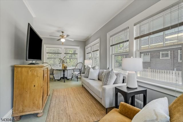 221 Christopher St, Montclair Twp., NJ 07042