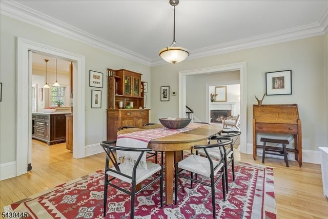 221 Christopher St, Montclair Twp., NJ 07042