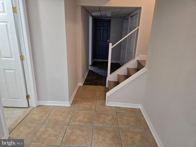 839 W BELLS MILL RD, Philadelphia, PA 19128