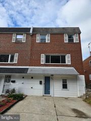 839 W BELLS MILL RD, Philadelphia, PA 19128