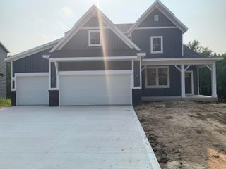 1160 N Washington Street Se, Lowell City, MI 49331