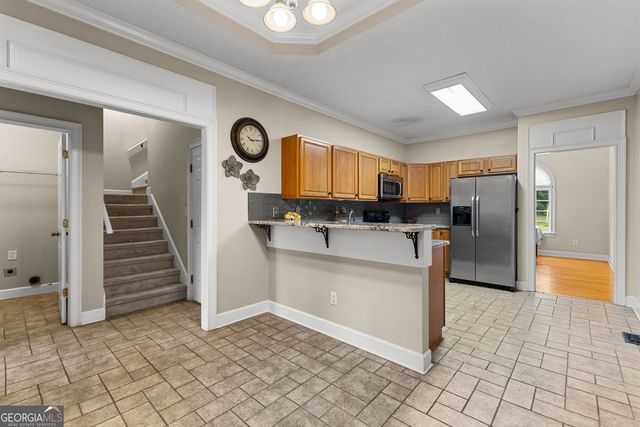 854 Lee Lane, Greenville, GA 30222