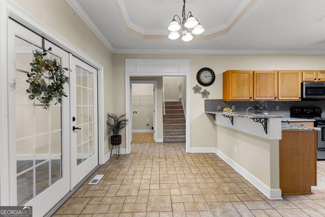 854 Lee Lane, Greenville, GA 30222