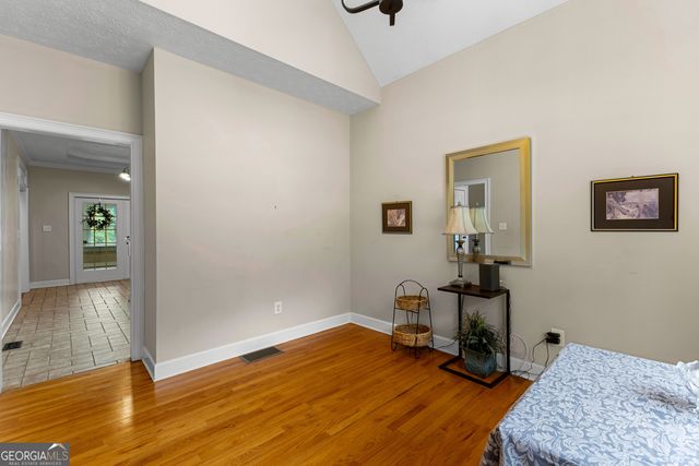 854 Lee Lane, Greenville, GA 30222