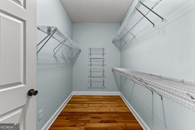 854 Lee Lane, Greenville, GA 30222