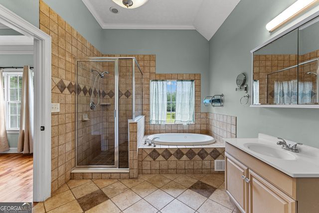 854 Lee Lane, Greenville, GA 30222