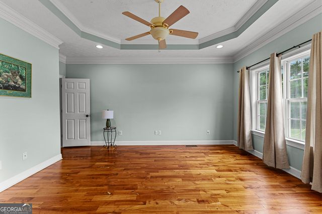 854 Lee Lane, Greenville, GA 30222