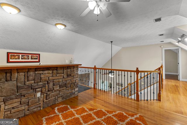 854 Lee Lane, Greenville, GA 30222